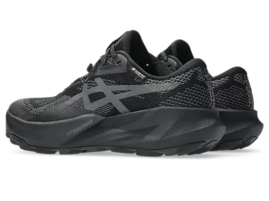 Trabuco 14 Gtx Trail Running Shoes (Women's) 5