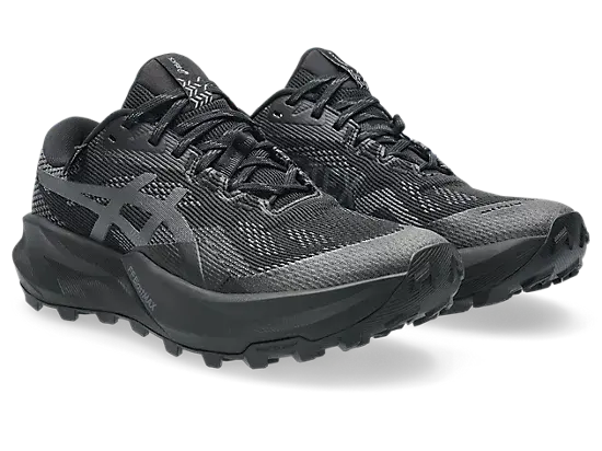 Trabuco 14 Gtx Trail Running Shoes (Women's) 2