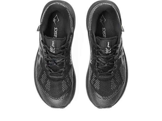Trabuco 14 Gtx Trail Running Shoes (Women's) 6
