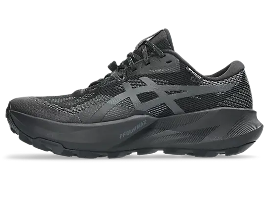 Trabuco 14 Gtx Trail Running Shoes (Women's) 7