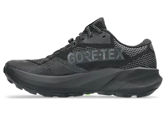 Trabuco 14 Gtx Trail Running Shoes (Women's) 8