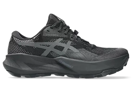 Trabuco 14 Gtx Trail Running Shoes (Women's) 1