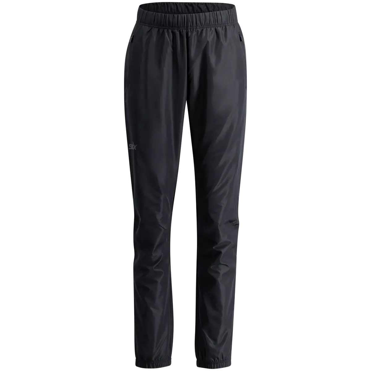 Infinity Hybrid Wind Full Zip Pants (Women's) - 10133-24 1