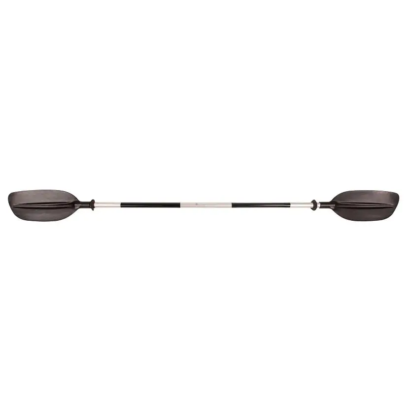 Day Tripper 2 Piece Kayak Paddle 1