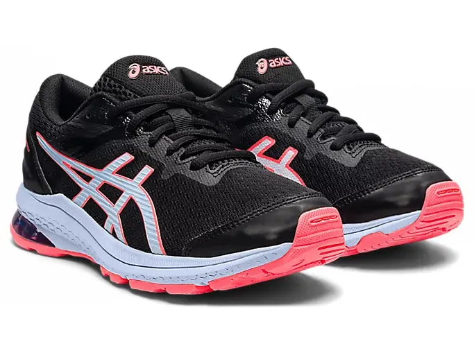 Gt 1000 10 Gs (Kids') - 1014A189 - Past Season 4