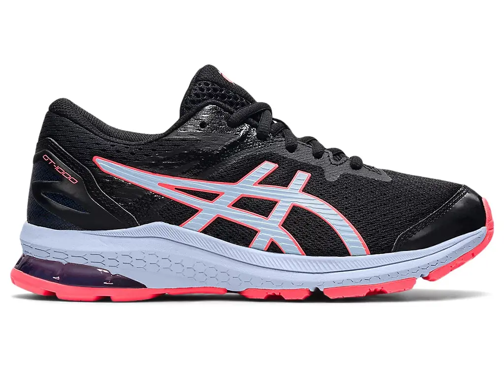 Gt 1000 10 Gs (Kids') - 1014A189 - Past Season 3