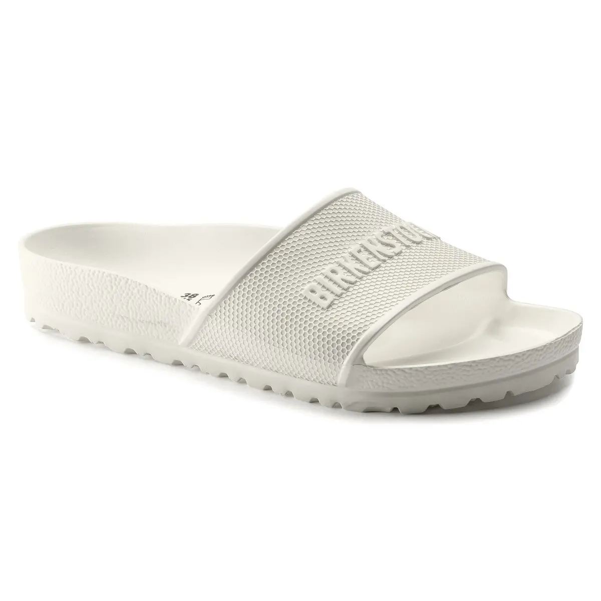 Barbados Eva Sandal 2