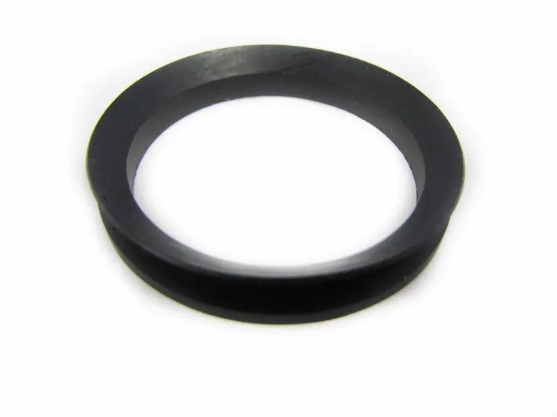 Seal, Oil V-Ring 50Mm ( 102-28 ) 1