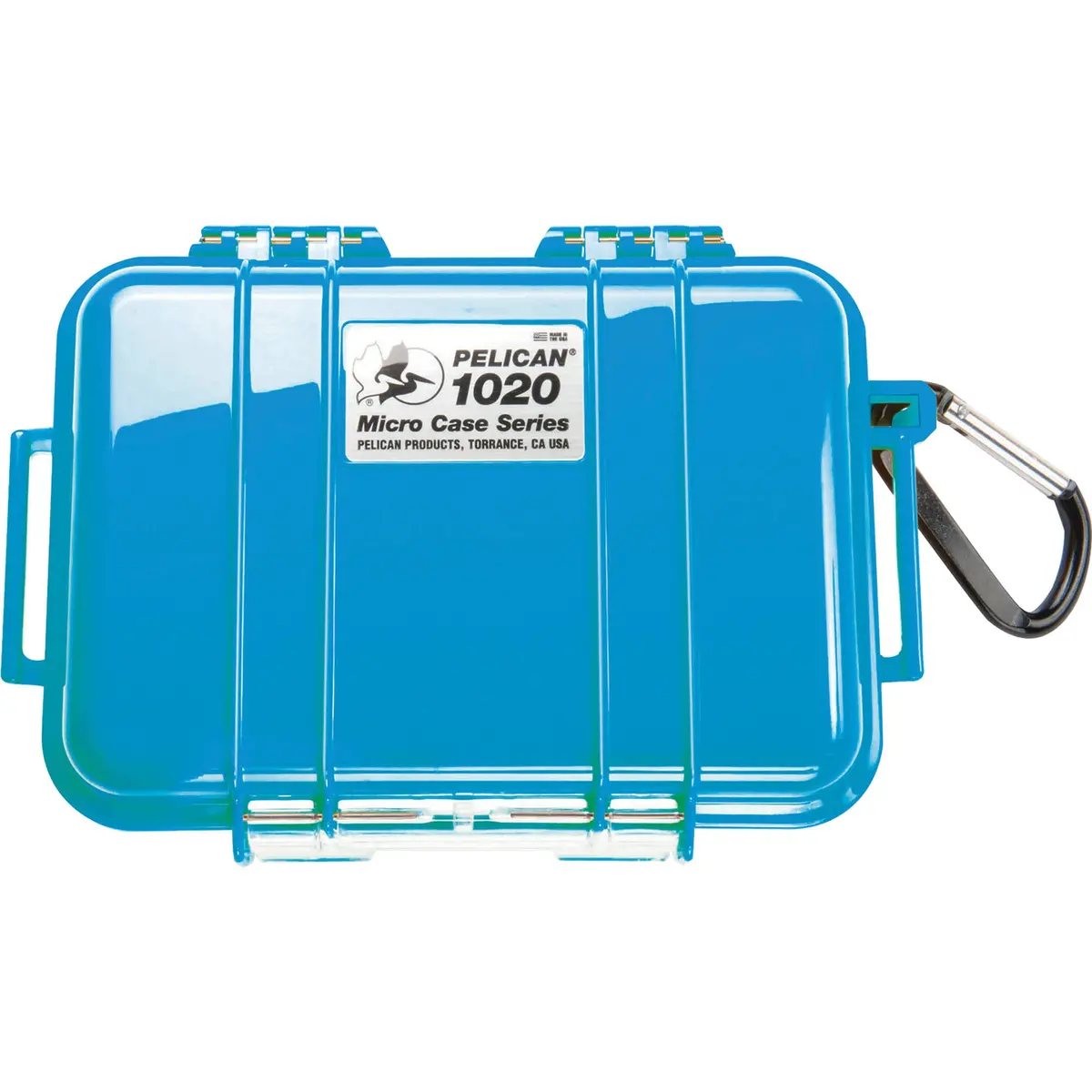 1020 Micro Case 6