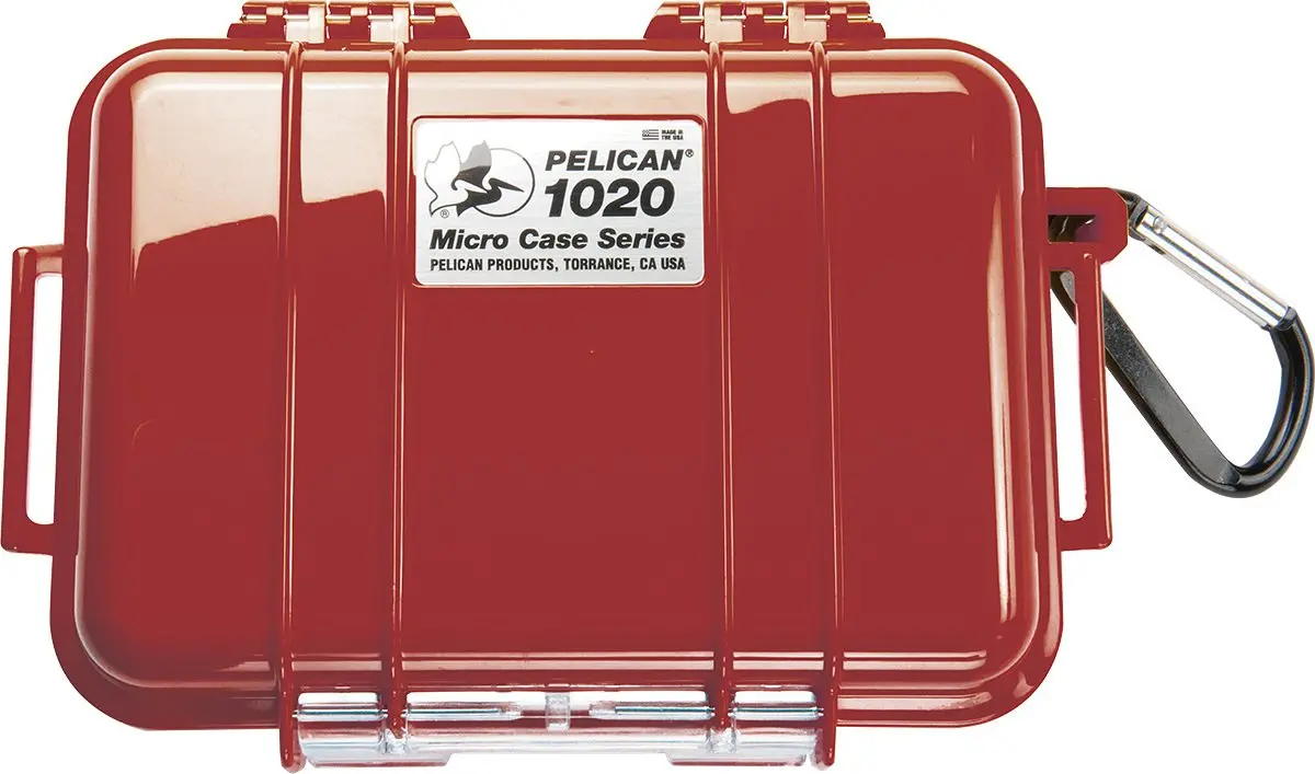 1020 Micro Case 7