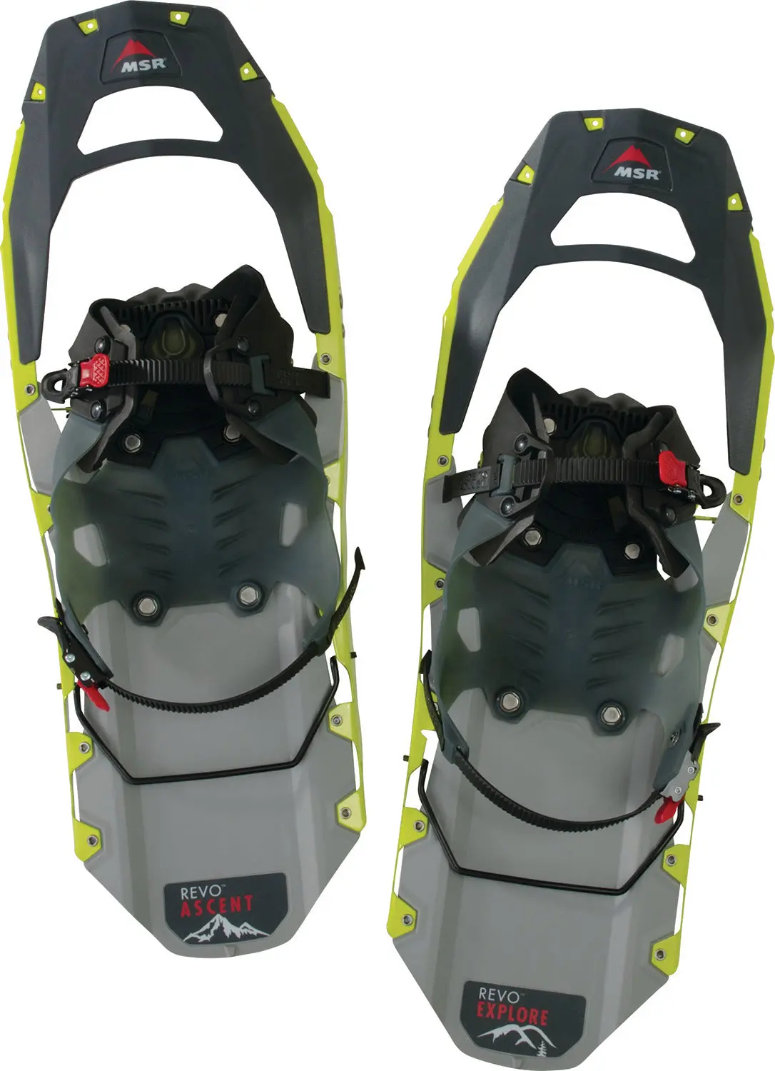 Revo™ Explore Snowshoes - Past Season 5