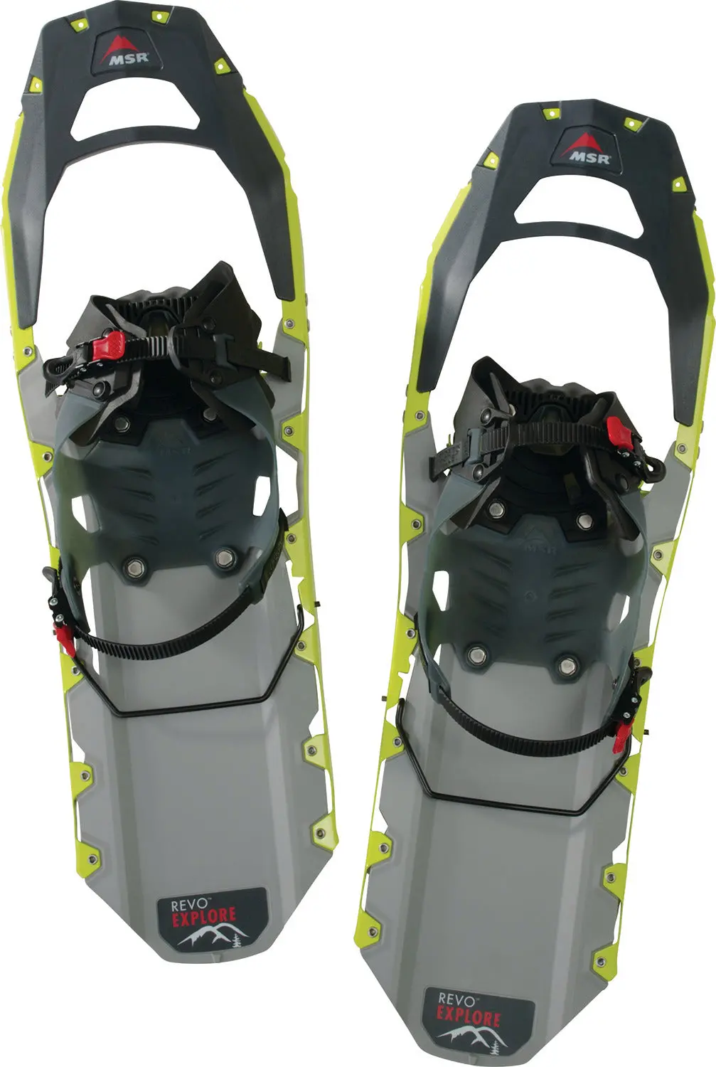 Revo™ Explore Snowshoes - Past Season 6