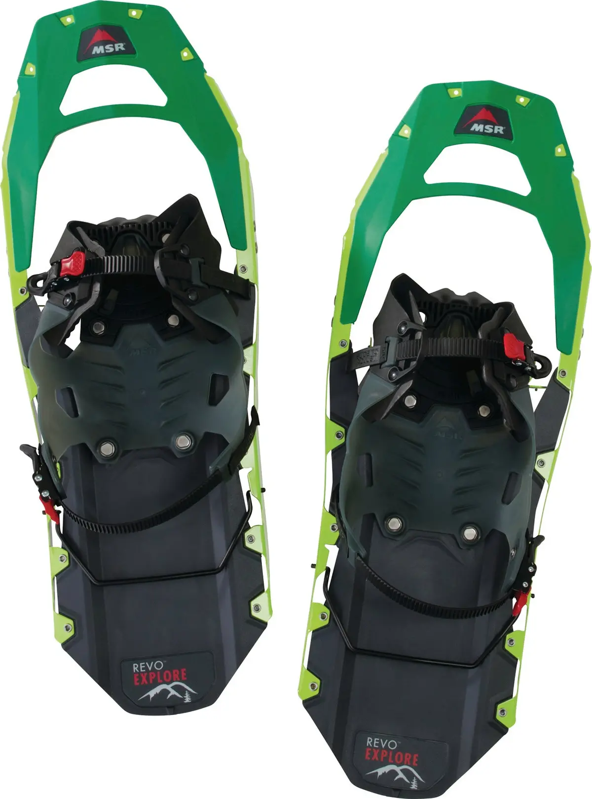 Revo™ Explore Snowshoes - Past Season 2