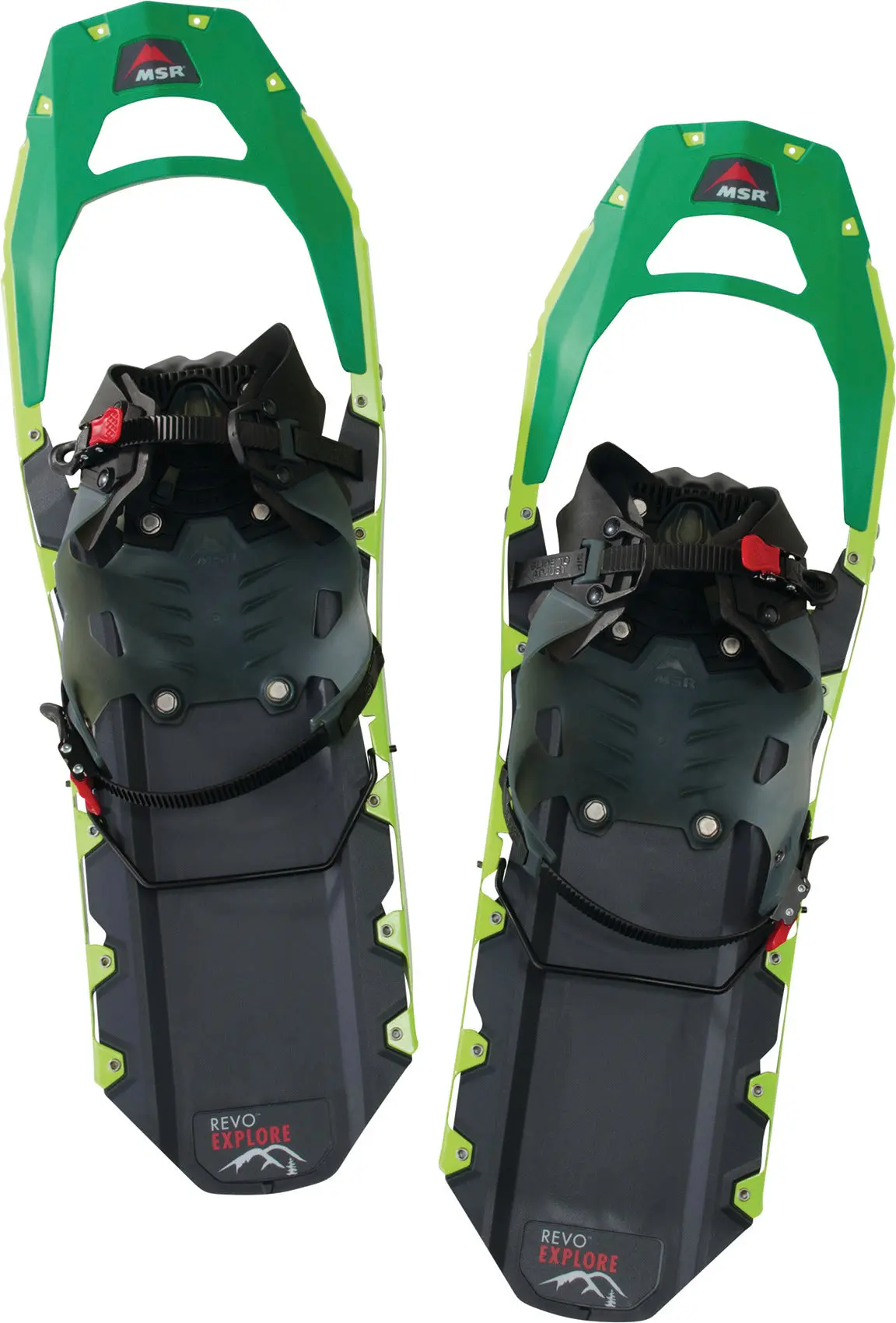 Revo™ Explore Snowshoes - Past Season 5