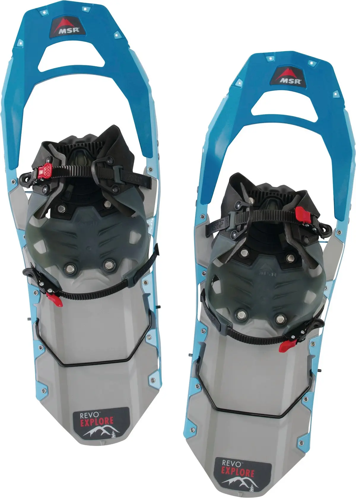 Revo™ Explore Snowshoes - Past Season 3