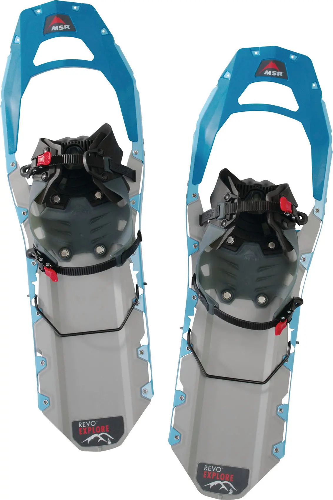 Revo™ Explore Snowshoes - Past Season 6
