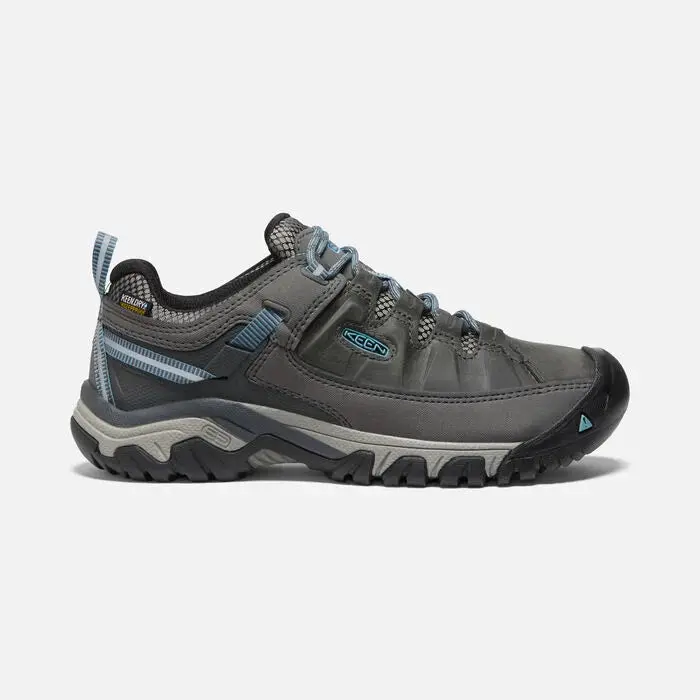 Targhee Iii Waterproof (Women's) - Past Season 12