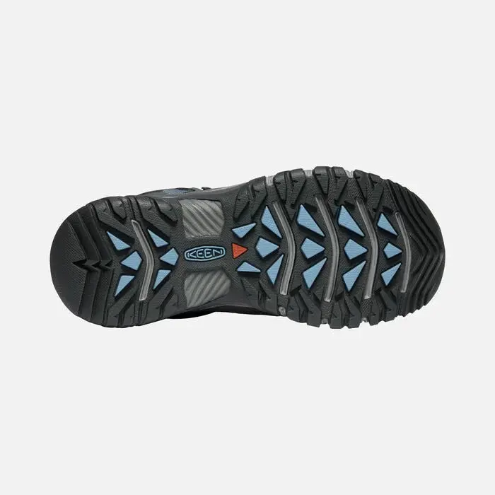 Targhee Iii Mid Waterproof (Women's) - Past Season 8
