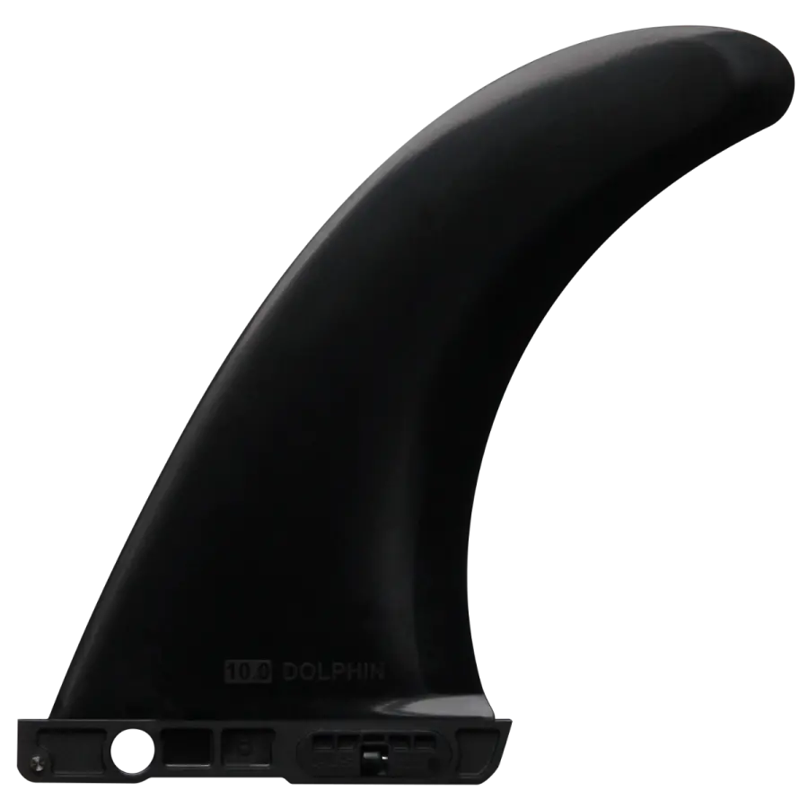 Fcsii Connect Dolphin 10" 1