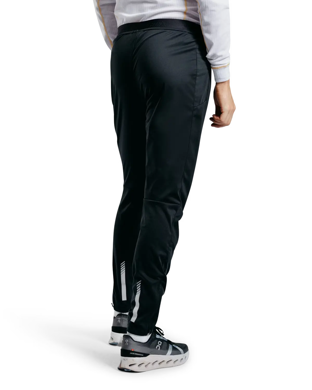 Quantum Windstopper Pants (Men's) - 10254-25 3