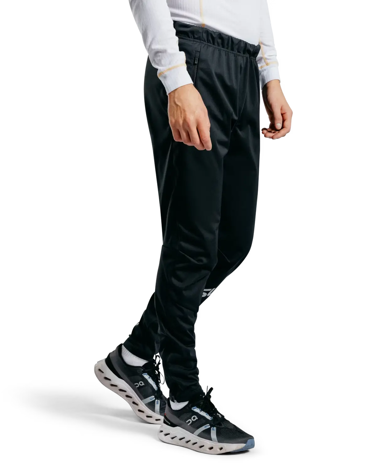 Quantum Windstopper Pants (Men's) - 10254-25 2