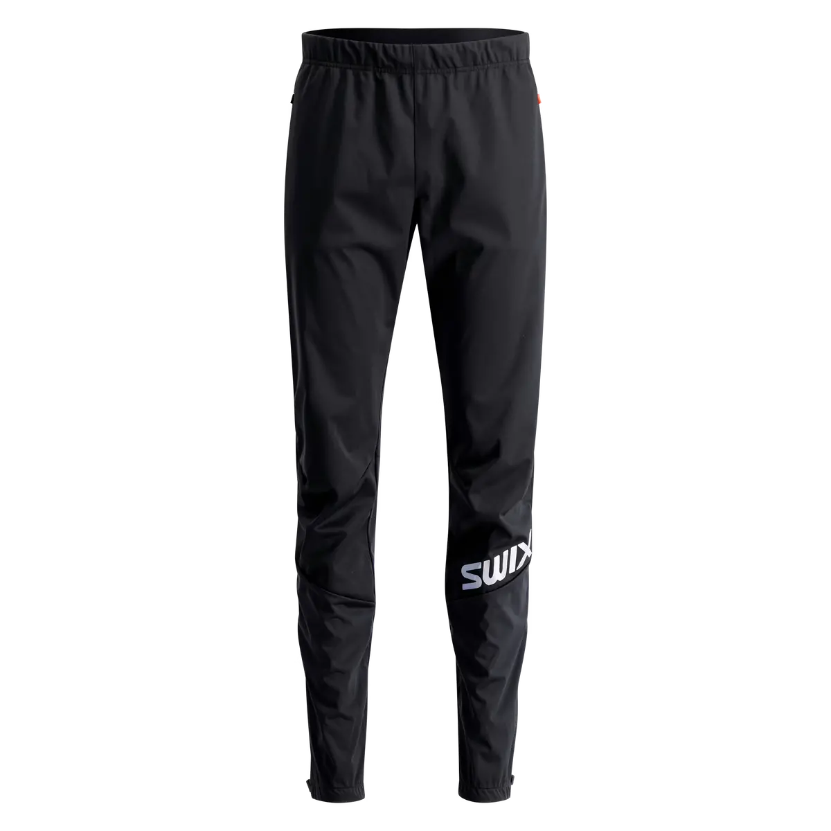 Quantum Windstopper Pants (Men's) - 10254-25 1