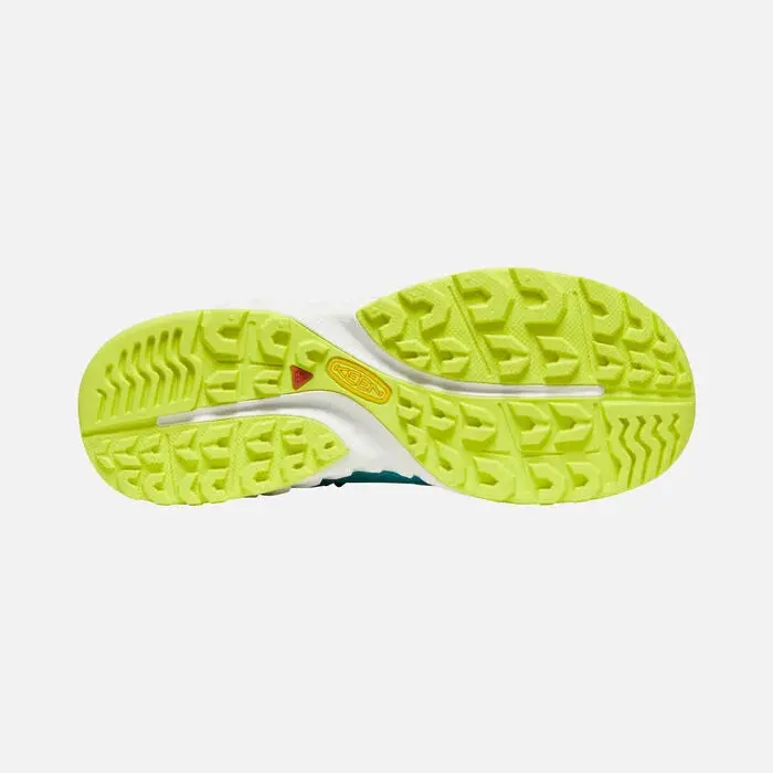 Nxis Evo Waterproof Shoe (Women's) - Past Season 3