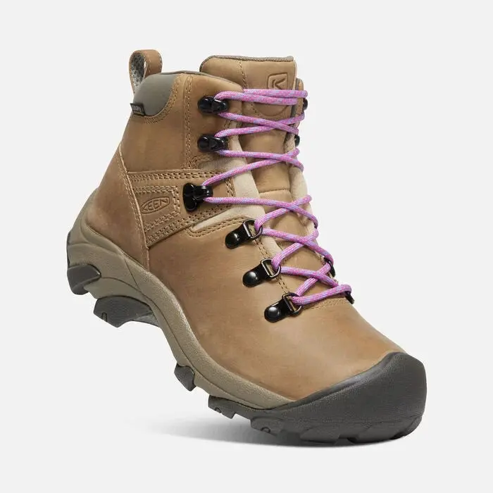 Pyrenees (Women's) 12