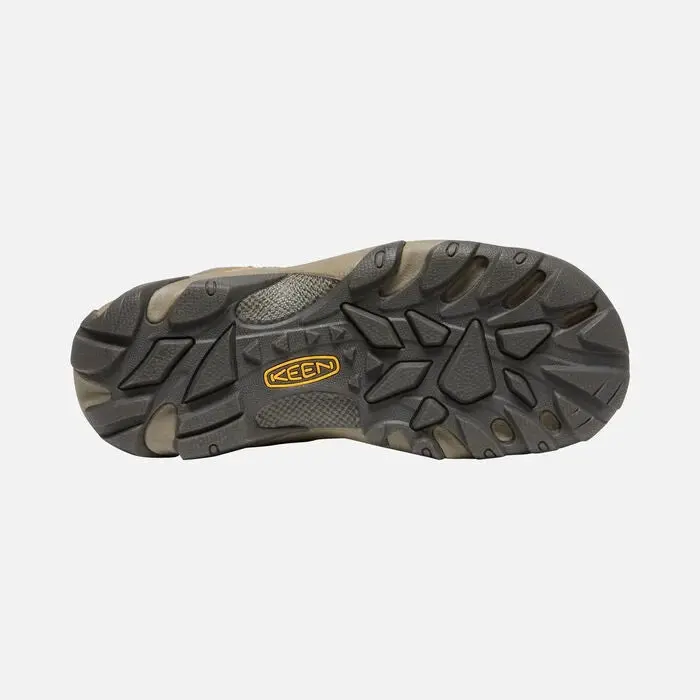 Pyrenees (Women's) 11