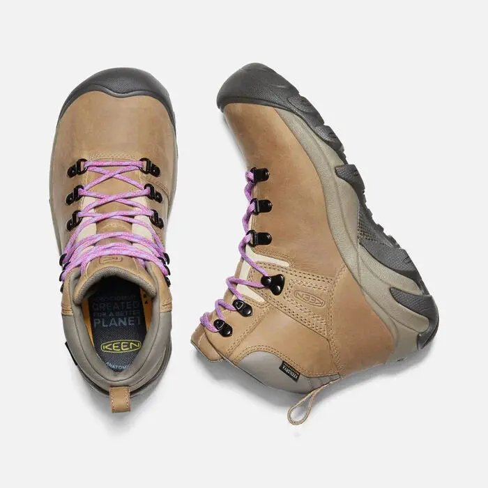 Pyrenees (Women's) 10