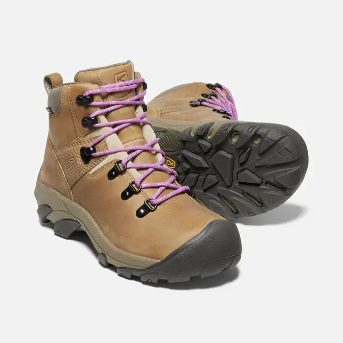 Pyrenees (Women's) 13