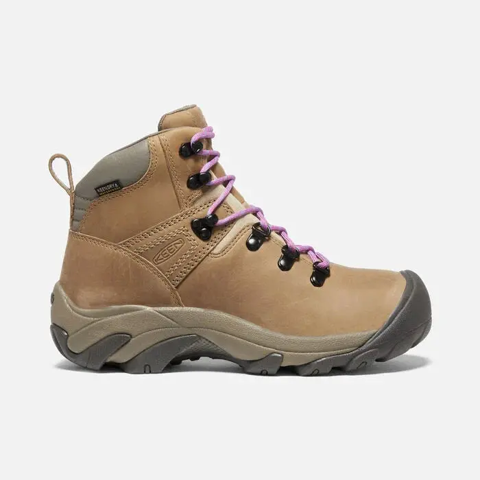Pyrenees (Women's) 9