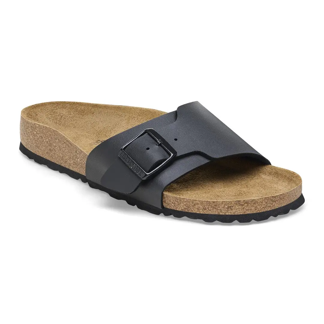 Catalina Birko-Flor - Narrow 1