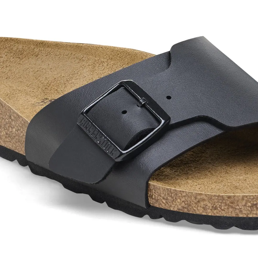 Catalina Birko-Flor - Narrow 6