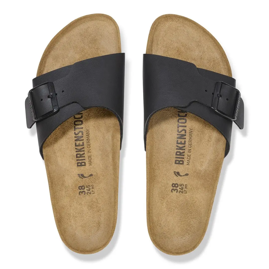 Catalina Birko-Flor - Narrow 5