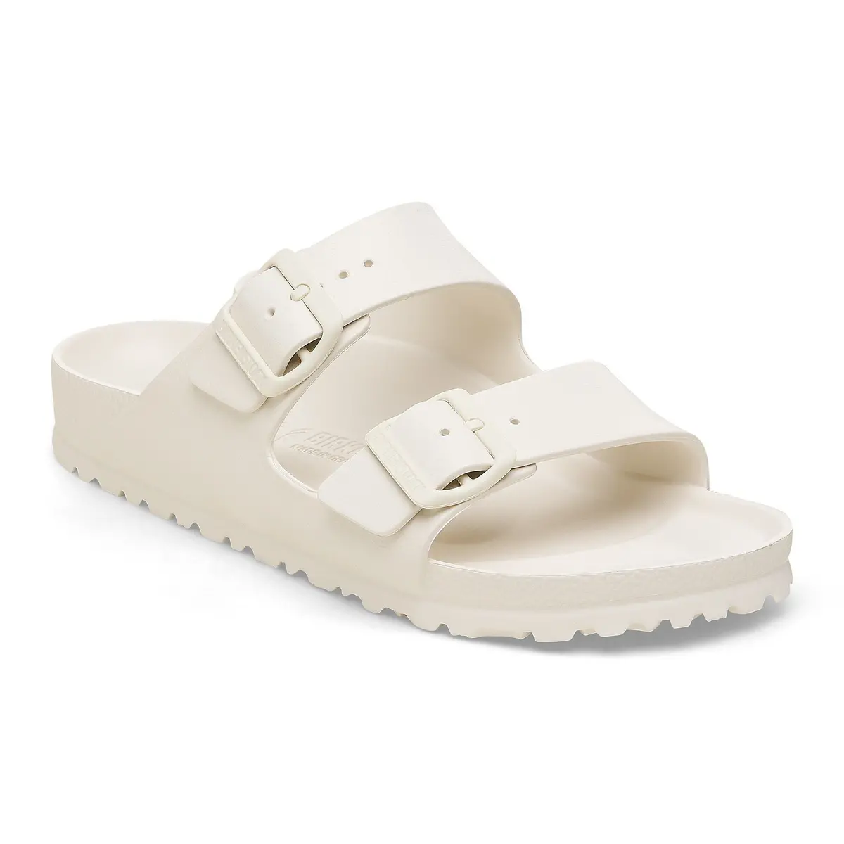 Arizona Essentials Eva Sandal - Narrow 13
