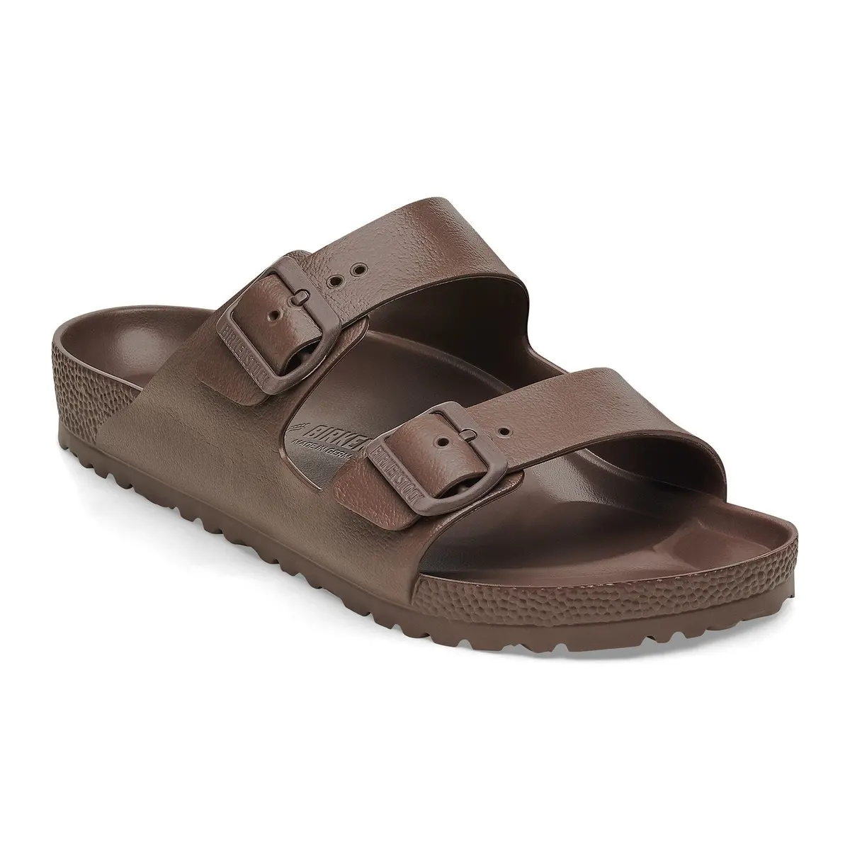 Arizona Essentials Eva Sandal - Regular 1