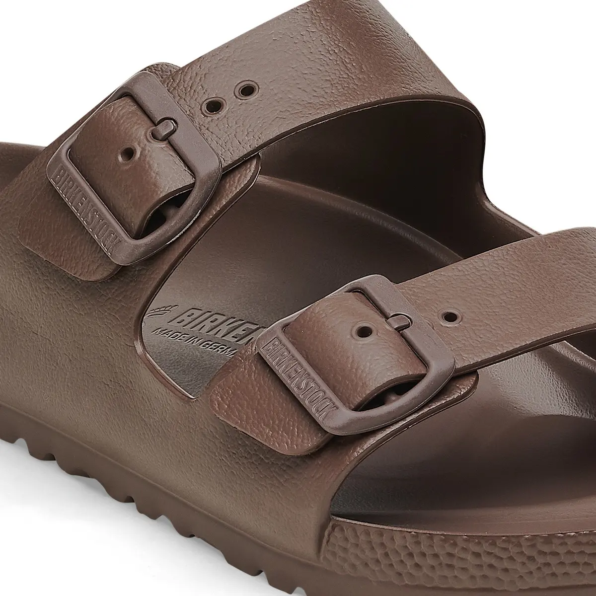 Arizona Essentials Eva Sandal - Regular 4