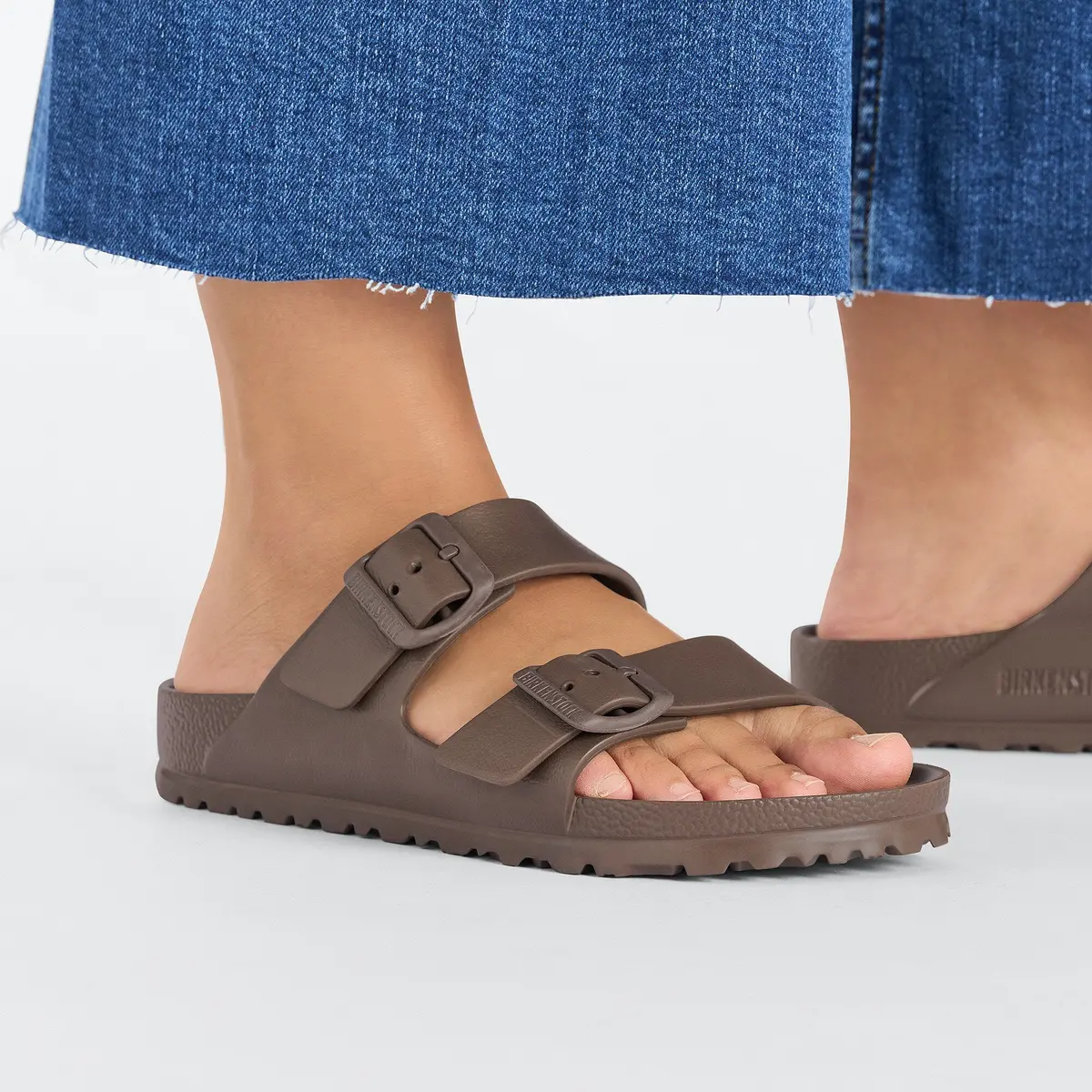 Arizona Essentials Eva Sandal - Regular 5
