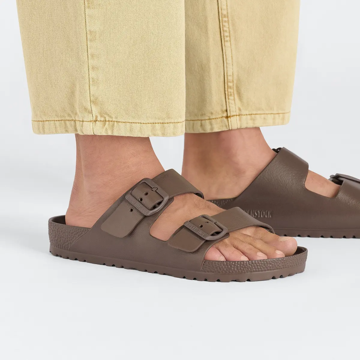 Arizona Essentials Eva Sandal - Regular 6