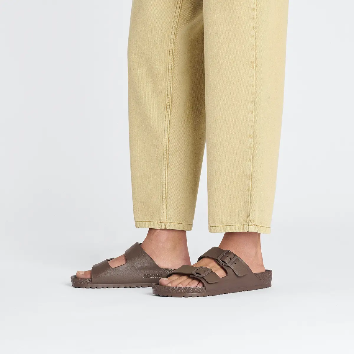 Arizona Essentials Eva Sandal - Regular 8
