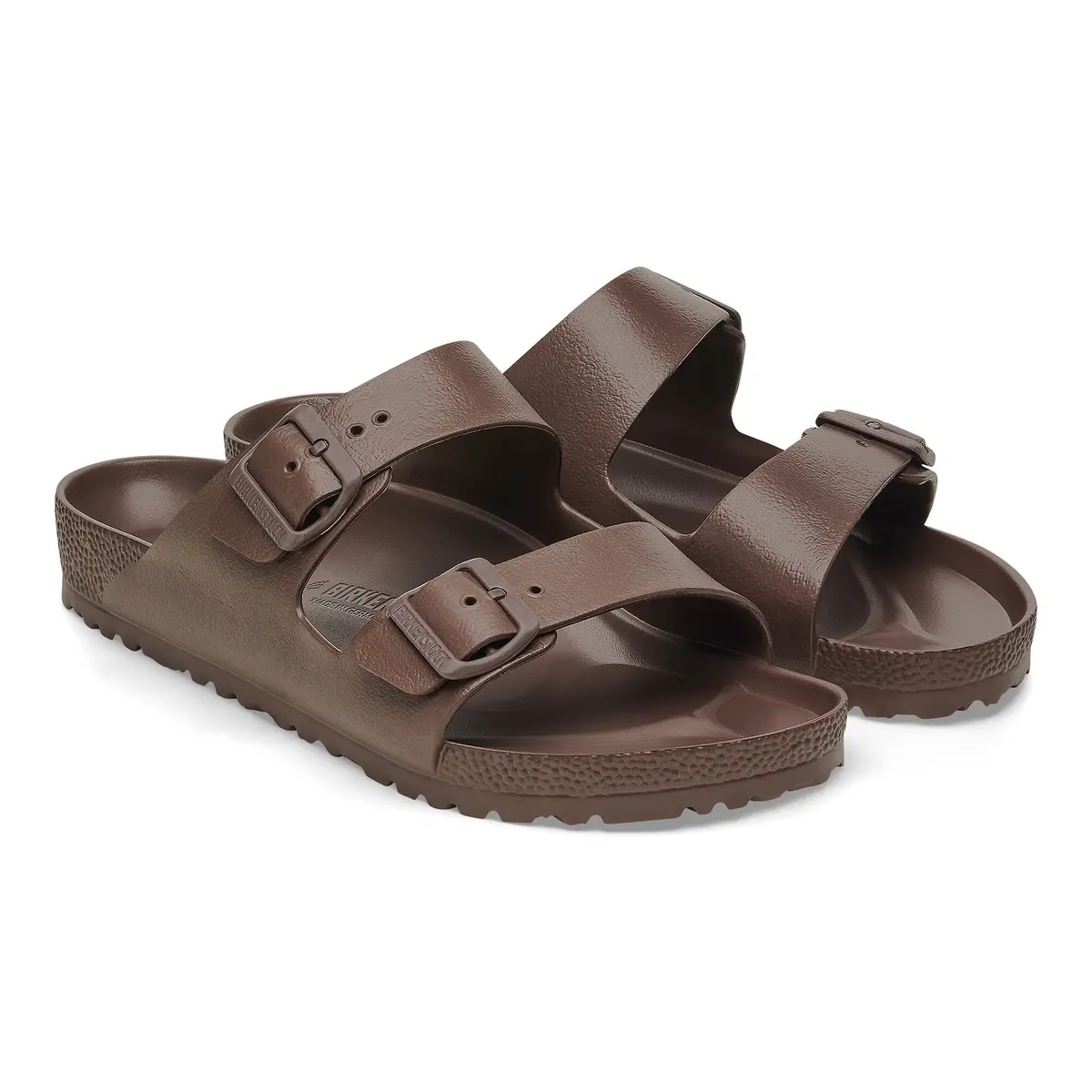 Arizona Essentials Eva Sandal - Regular 9