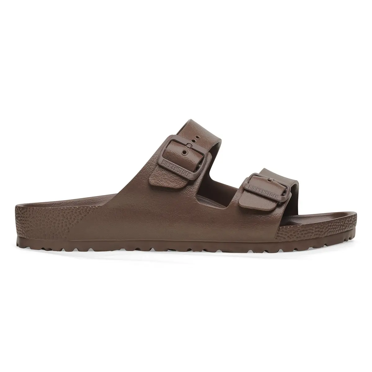 Arizona Essentials Eva Sandal - Regular 2
