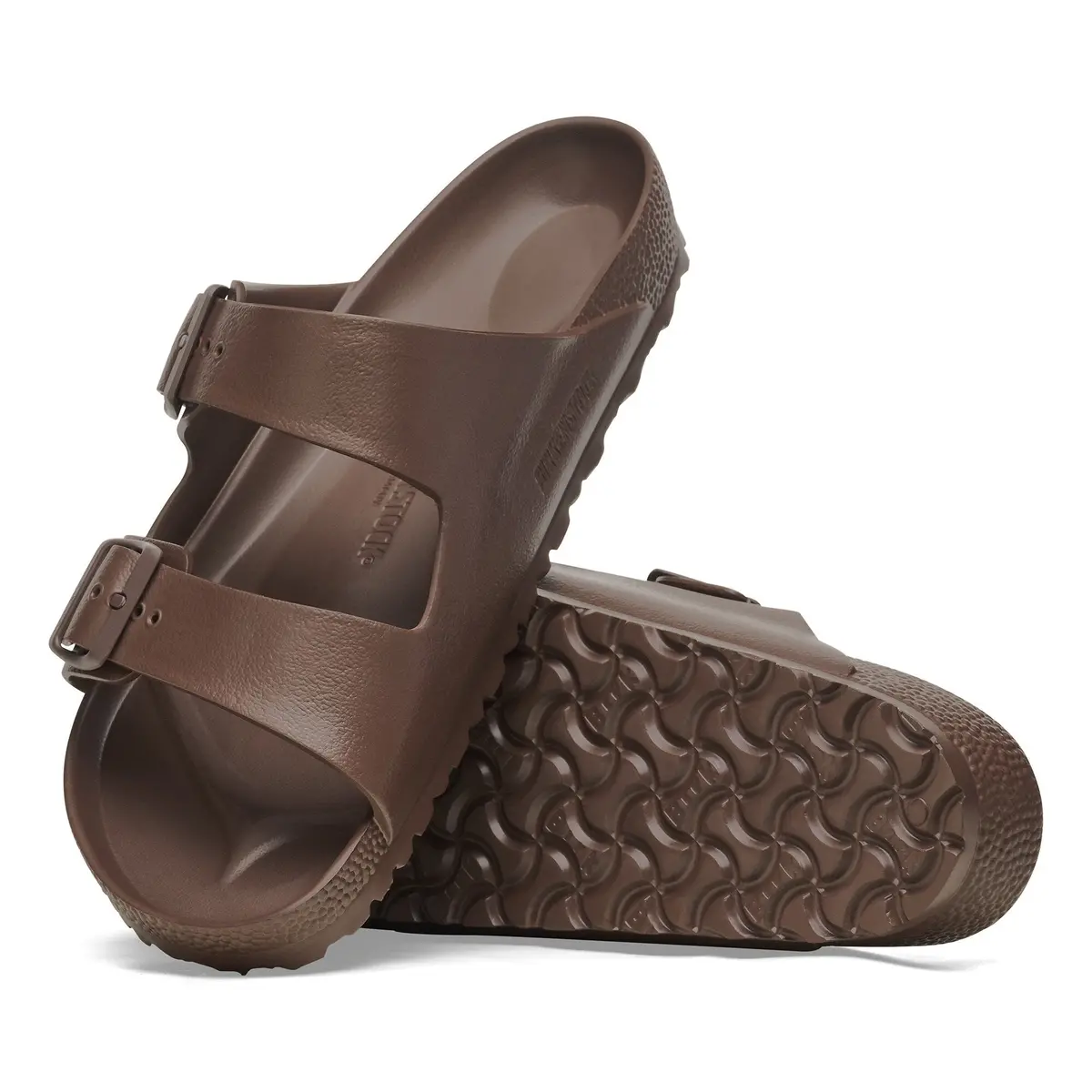 Arizona Essentials Eva Sandal - Regular 3