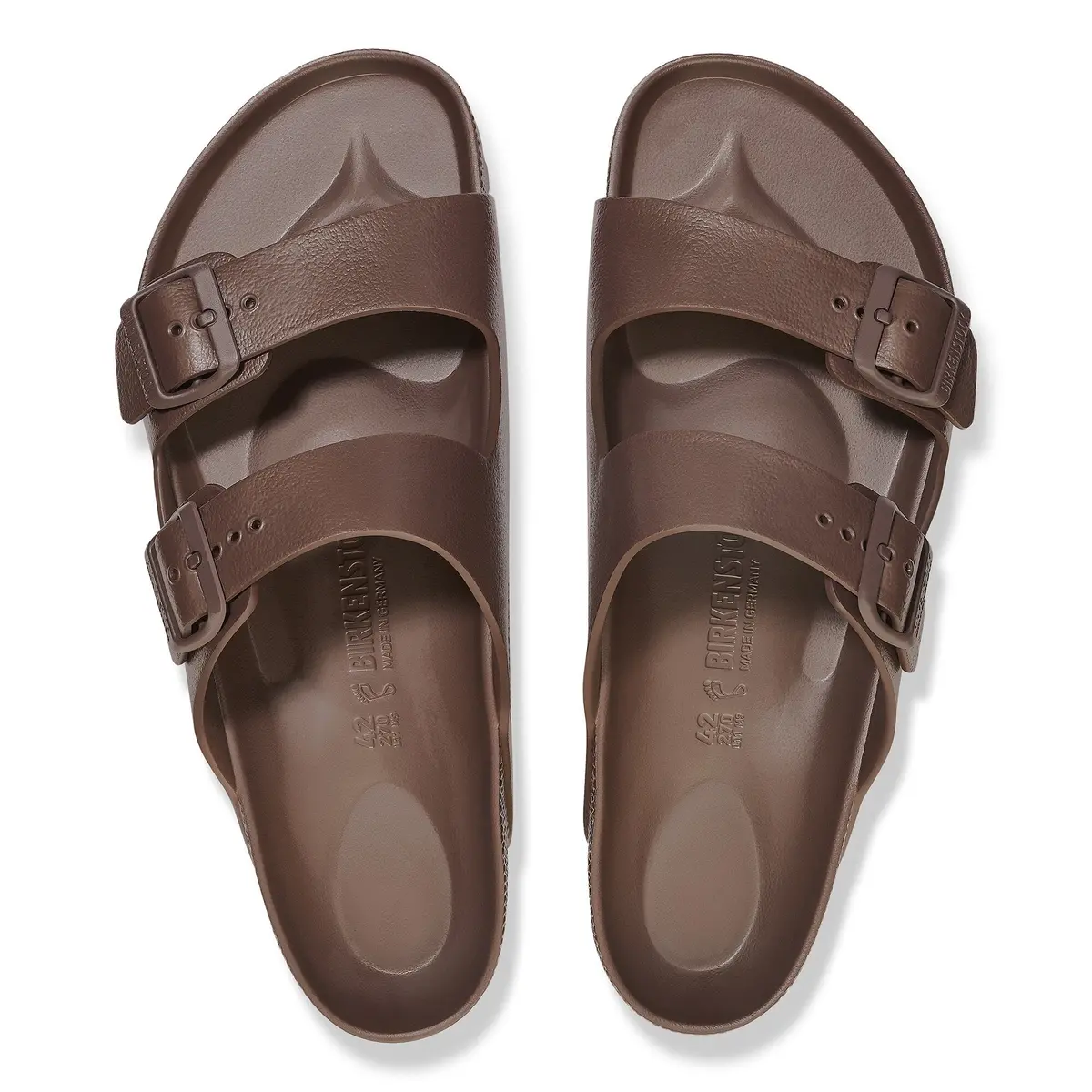 Arizona Essentials Eva Sandal - Regular 10