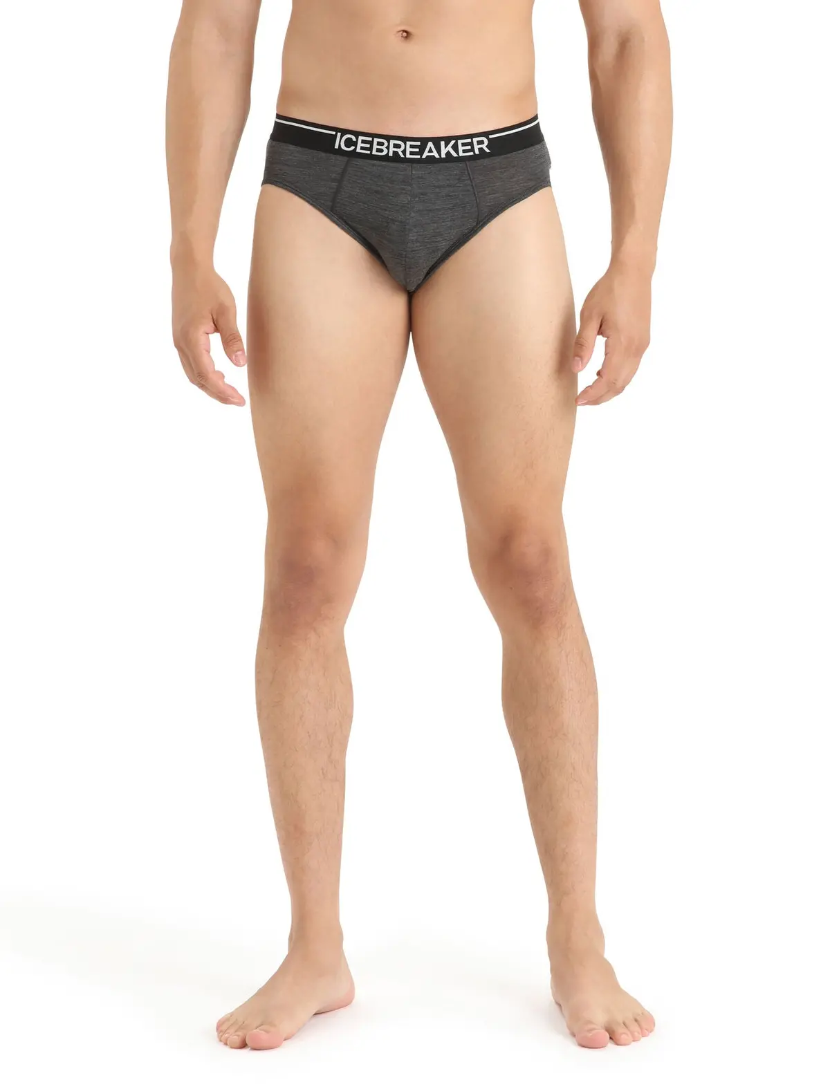 Merino Anatomica Briefs (Men's) - Ib103031 2