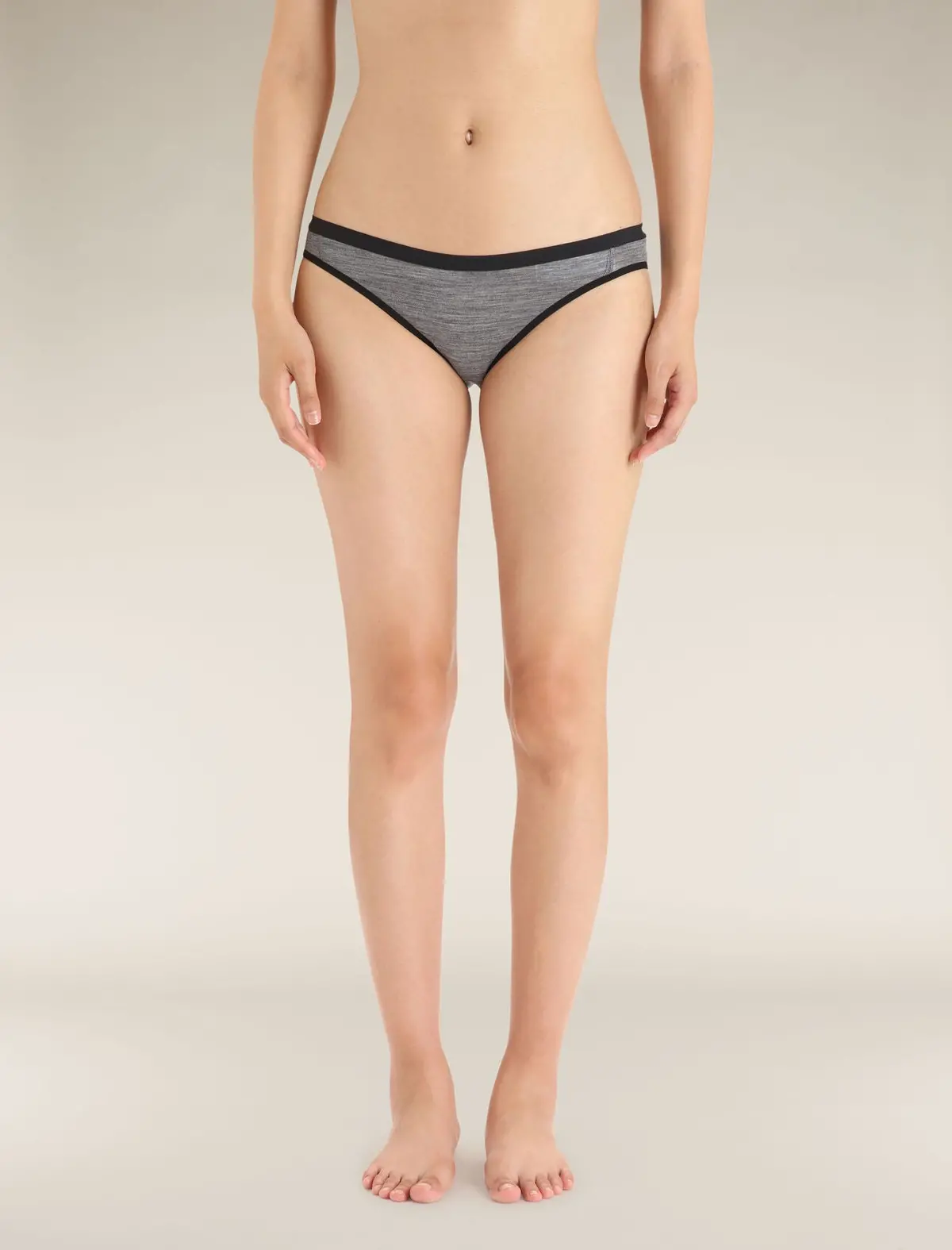 Merino 150 Siren Bikini (Women's) - Ib103164 1