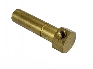 10322C Brake Proportioning Valve (2020+) 1