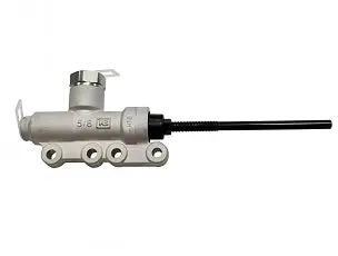 10373C Rmci Assembly - Master Cylinder - Hayes 1