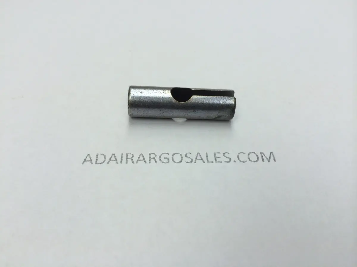 Pin, Split - 3/8X1.25 ( 104-57 ) 1